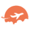 farescraper.com
