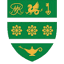 farringtons.org.uk