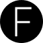 fashionunited.fr