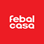 febalcasa.com