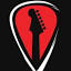 fenderserialnumberlookup.com