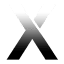 fenixbazaar.com