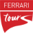 ferraritours.com