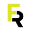 ferrobotics.at