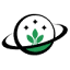 fgis-saturn.ru