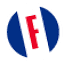 fidea.com
