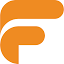 filepoint.com