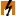files.righto.com