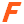 filtry365.pl