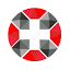 firstclassfirstaid.ca