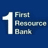 firstresourcebank.com