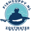 fishguppy.nl