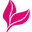 fisiosthetic.com.co