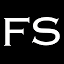 fivestarbuiltstrong.com