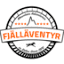 fjallaventyr.com