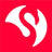 flamingo.com.co