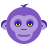 flatlife.be