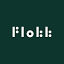 flokk.com