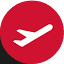 flyaway-service.de