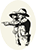 fnbphilip.com