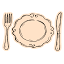foodndrink.co.uk