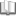 forcoder.ru