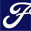 ford.dk