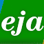 forumeja.org.br