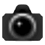 fotograd.com