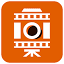 fotovintage.ru