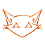 foxwireless.net