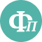 fp.com.ua