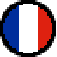 francessencillo.com