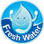 freshwater.com.tw