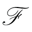 friars.co.uk
