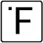 frontiertax.us