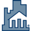 frpsdonline.com