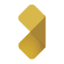 fugent.com