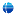 fulbright-france.org