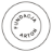 fundacjaarton.pl