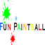 funpaintball.co.za