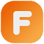 funtime.com.ua