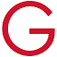 gailsbread.co.uk