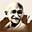 gandhi-manibhavan.org