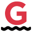 gangacoupons.com