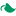 gardentechnics.com