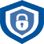 gateopenersafety.com