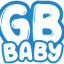 gbbaby.vn