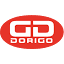 gd-dorigo.com