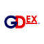 gdexpress.com